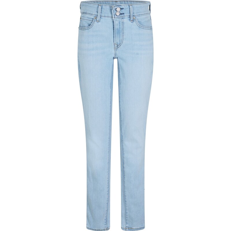 Levis Džíny True Religion San Clemente 4781927