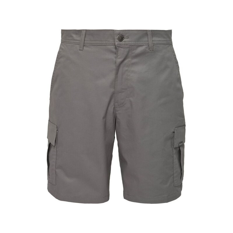 Columbia RAPID RIVERS CARGO SHORT Pánské kraťasy