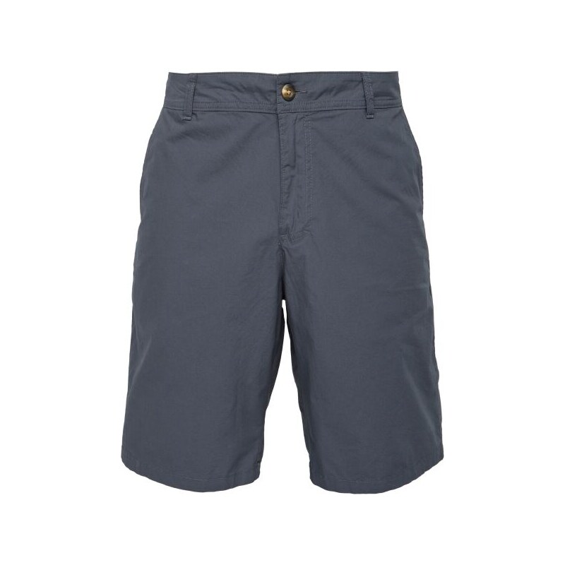 Columbia WASHED OUT SHORT Pánské kraťasy
