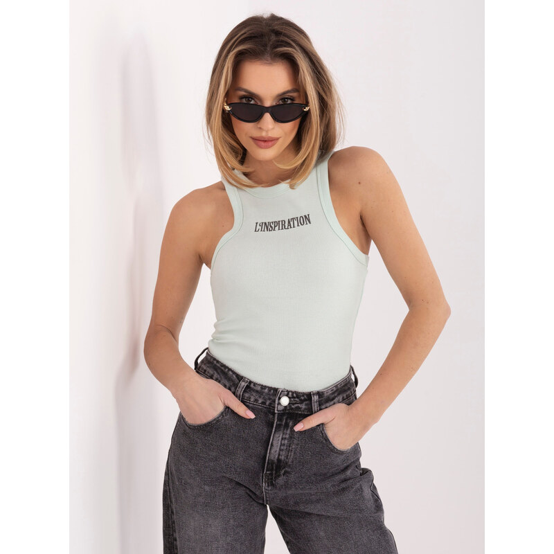 FPrice Nahoru D16005AH02704B mincovna