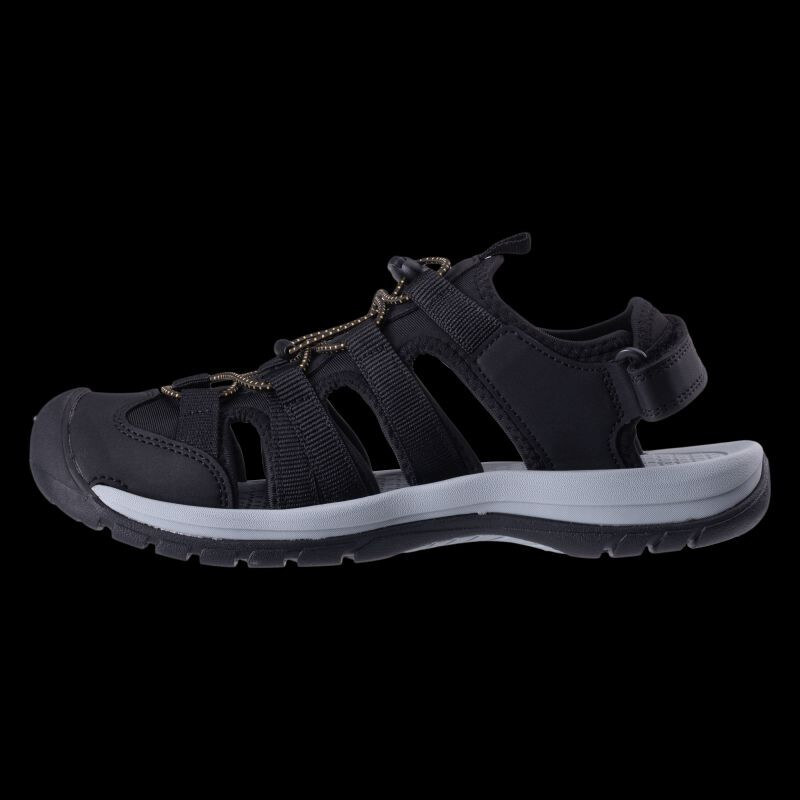 Pánské sandály model 22062589 - Hi-Tec