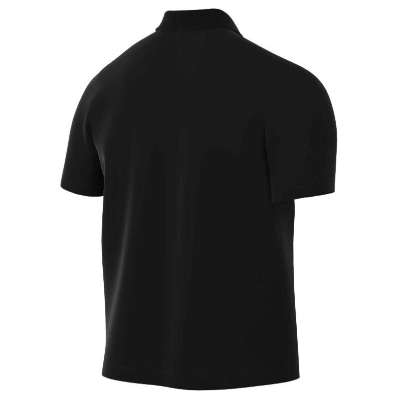 Polokošile Nike DriFIT Park 26 model 22078855 - EB FIT
