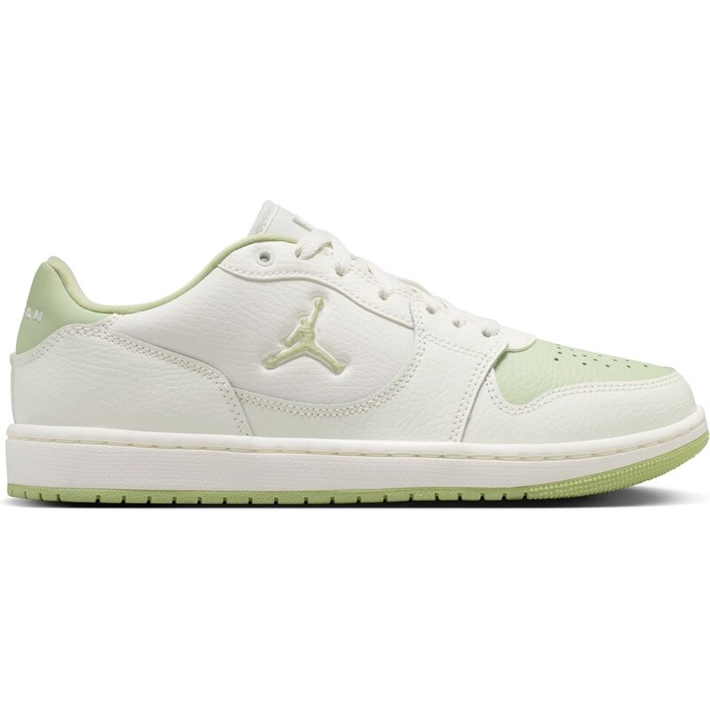 Tenisky Air Jordan Off White 2612072