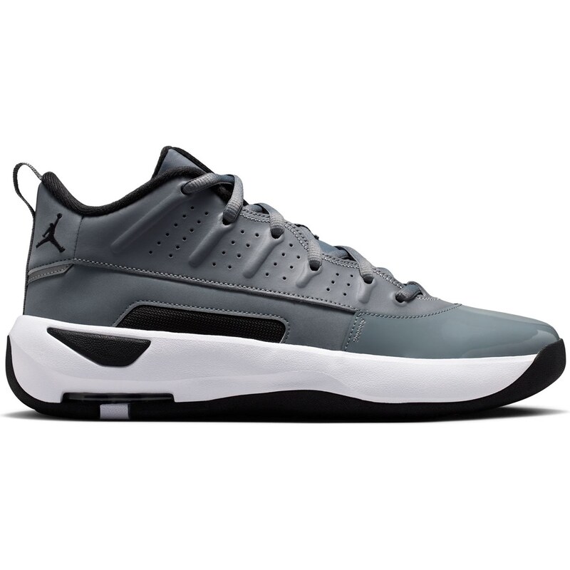 Tenisky Air Jordan Grey 2316965