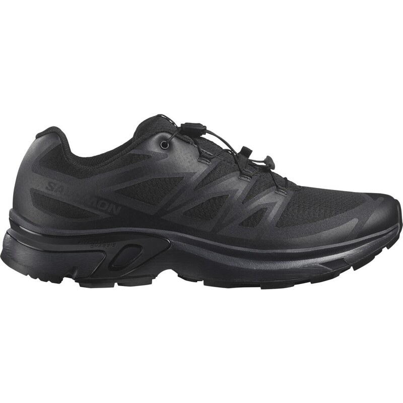 Tenisky Salomon Black 2027241