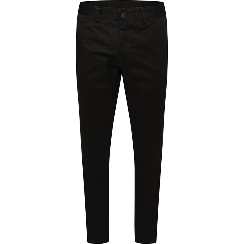Kalhoty Replay Grey 7656173