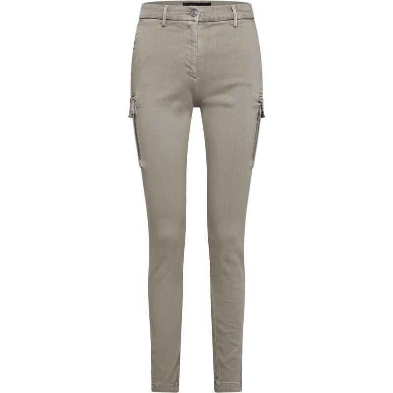 Džíny Replay Beige 4091457