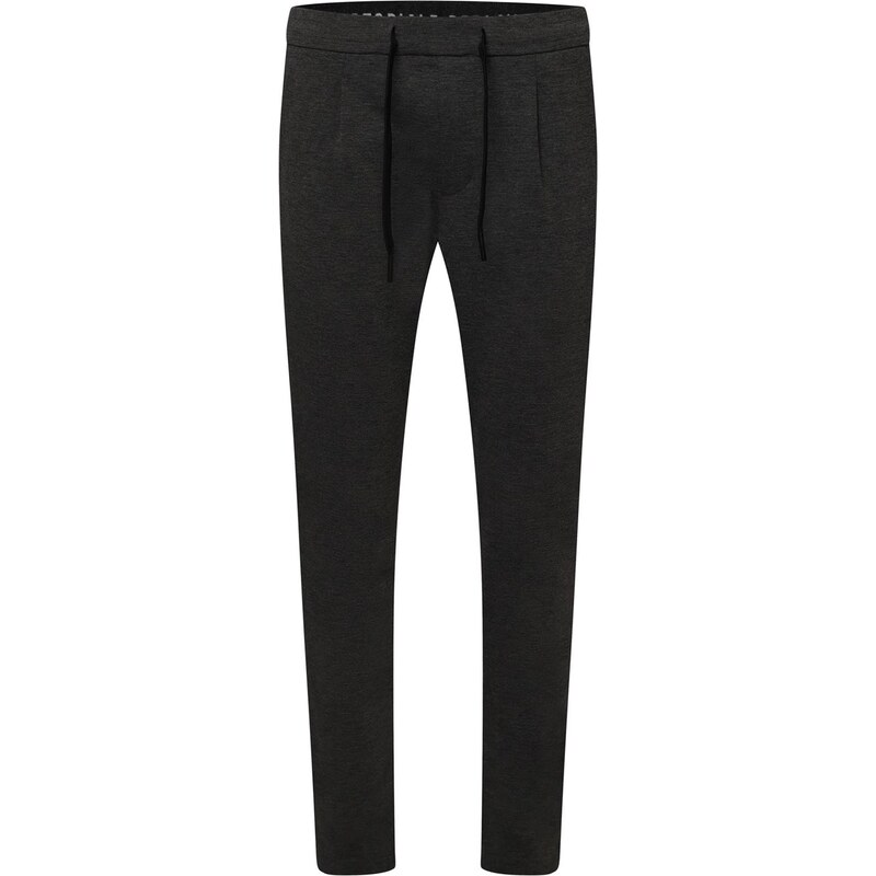 Kalhoty Replay Grey 5008856