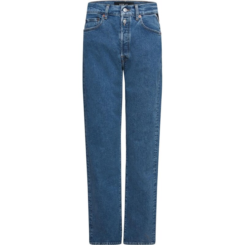 Džíny Replay Blue 950998