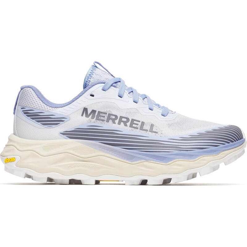 Merrell Verbena 6852717