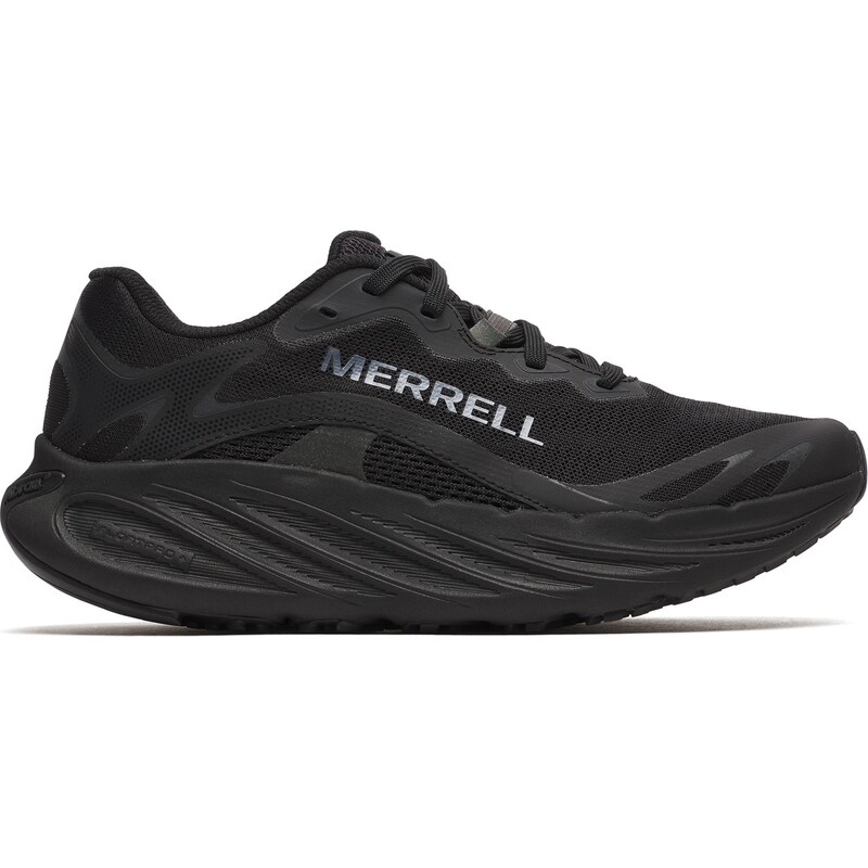 Merrell Black 881480