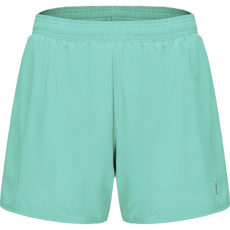 Kraťasy Karrimor Aqua Splash 931223