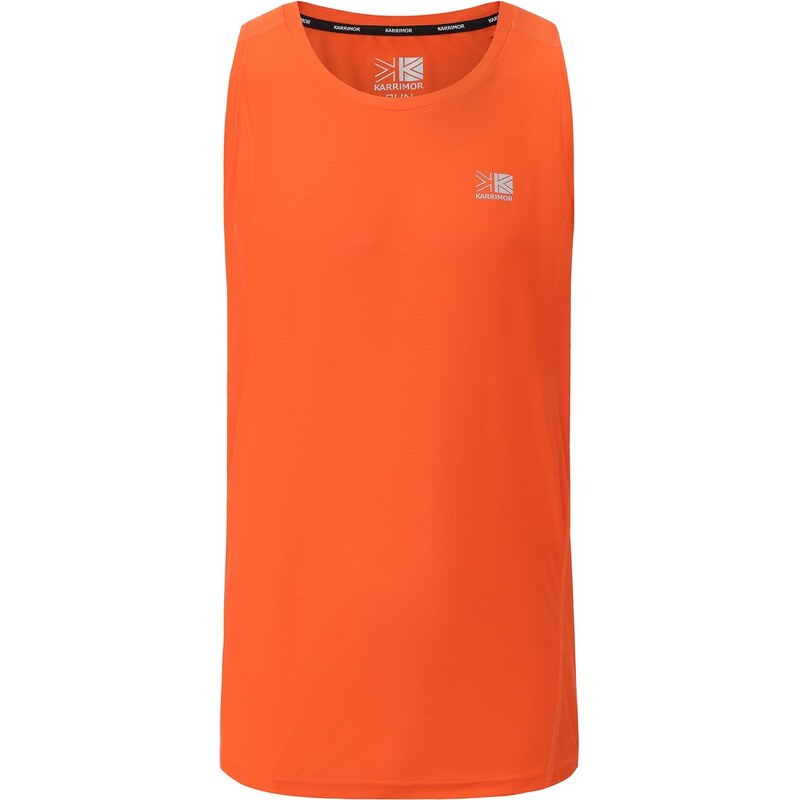 Karrimor Fire Orange 9187022