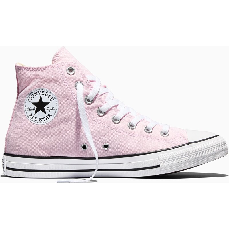 Converse New Found Bloom 2591942