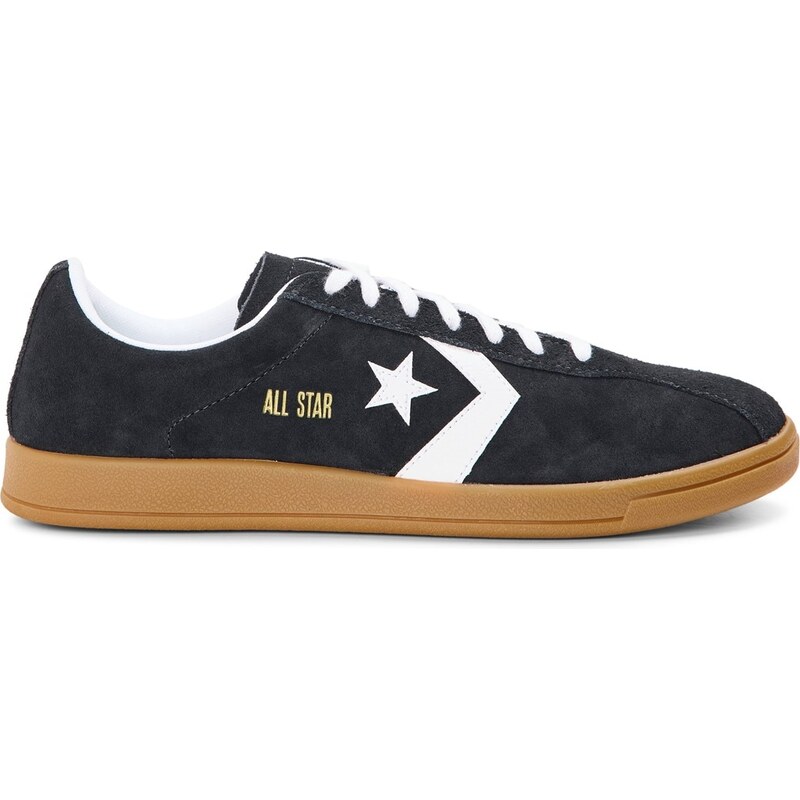 Tenisky Converse Blk 8922000