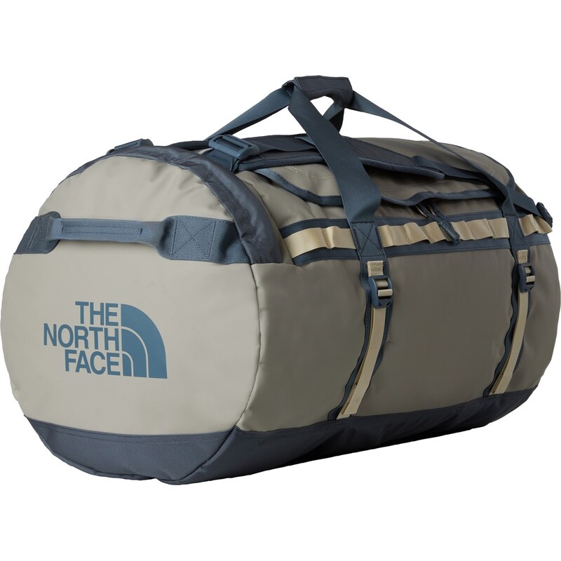 Taška The North Face Stone Slab 733881 114757345