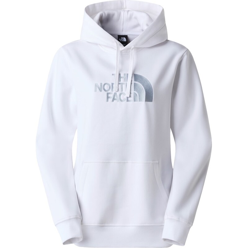 Mikina The North Face TNF White 9203597