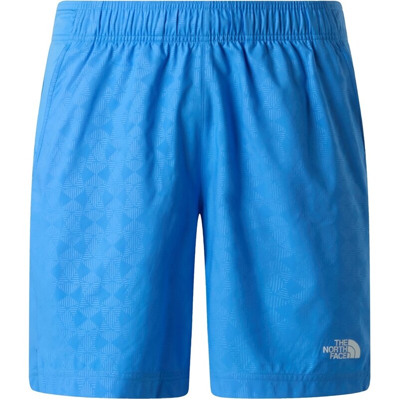 Kraťasy The North Face Marina Blue 3389301
