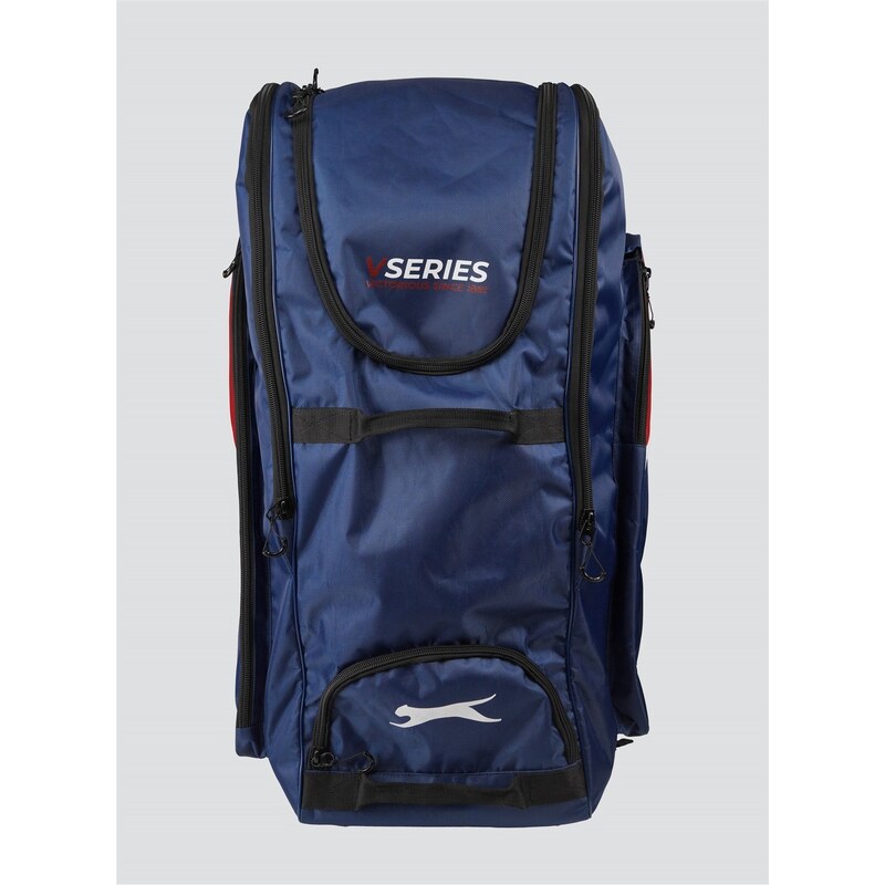 Taška Slazenger Navy 908763