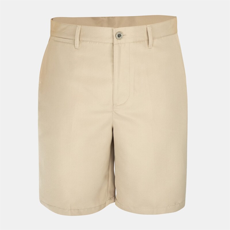 Kraťasy Slazenger Taupe 6014043