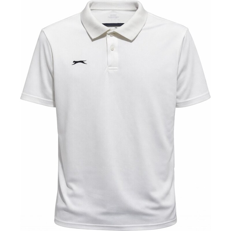 Tričko Slazenger Cream 6869778