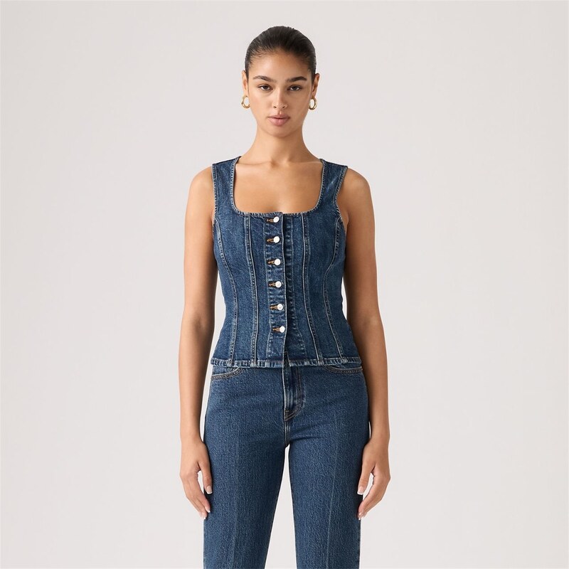 Levis As Seen On TV 6172935 114757437