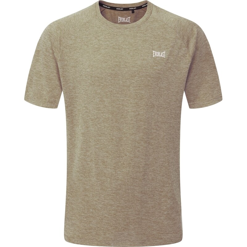 Everlast Light Sand 1679526
