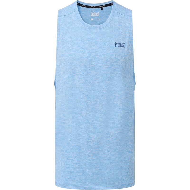 Everlast Light Blue 3022306