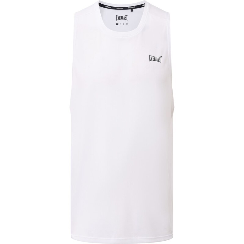 Everlast White 755512