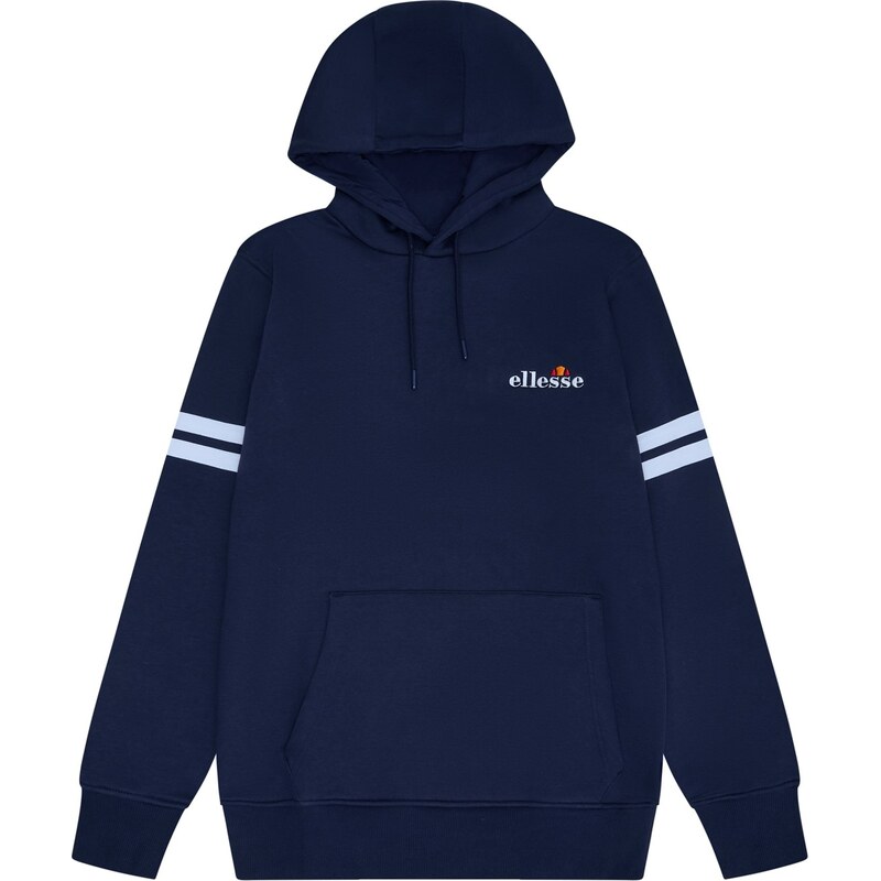 Mikina Ellesse Navy 2284216