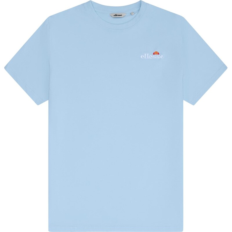 Tričko Ellesse Light Blue 9132888