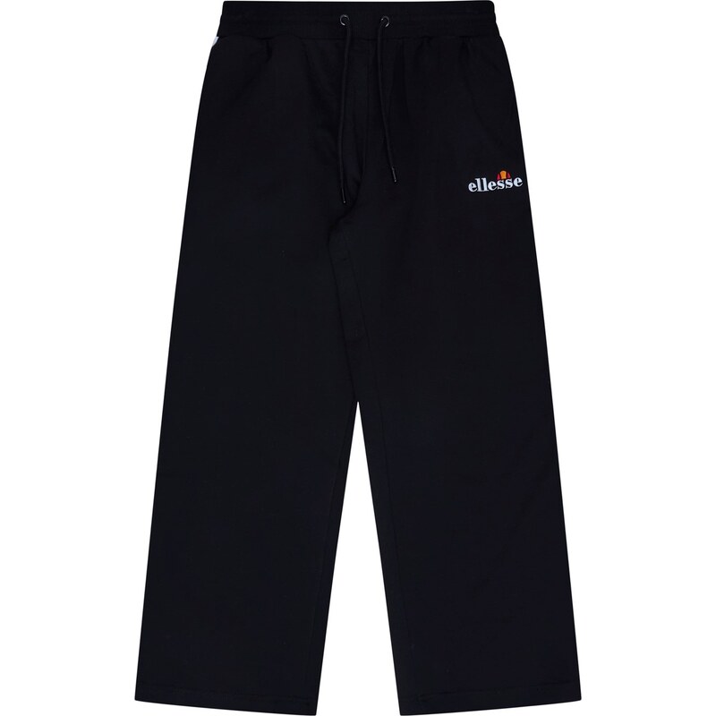Tepláky Ellesse Black 3194258