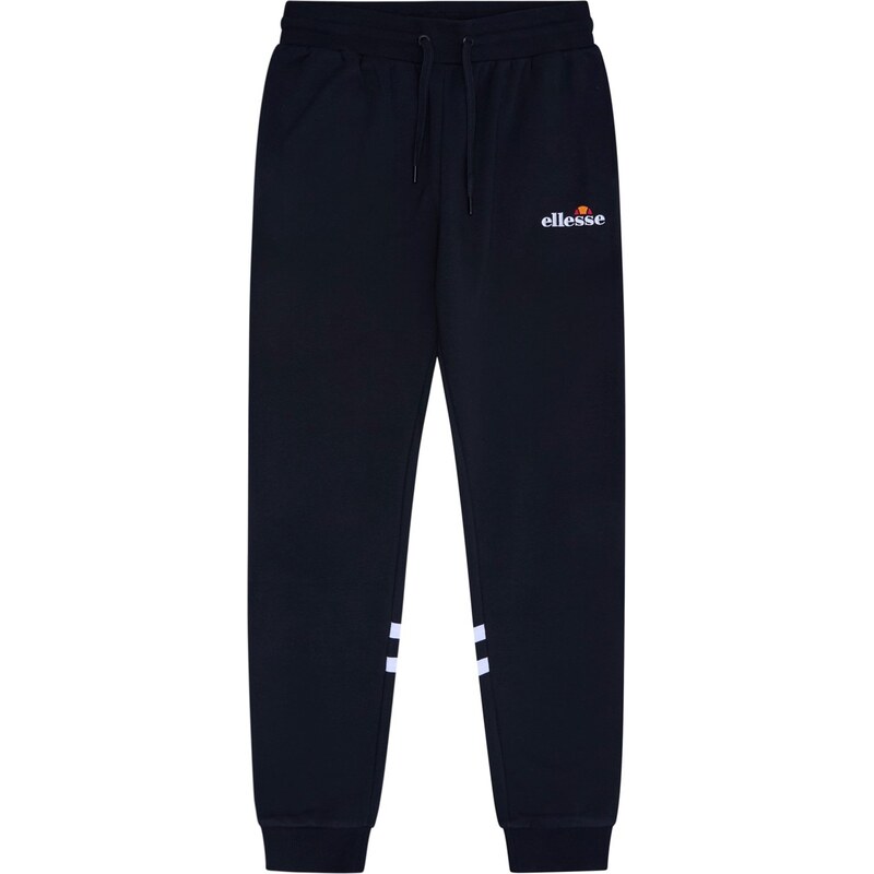 Tepláky Ellesse Black 9029835