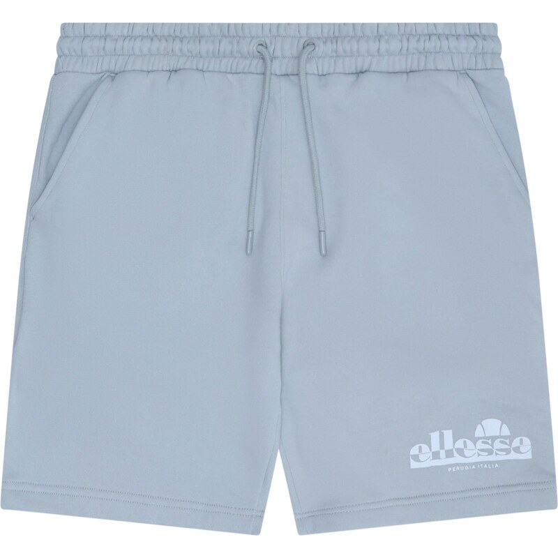 Kraťasy Ellesse Light Grey 623381