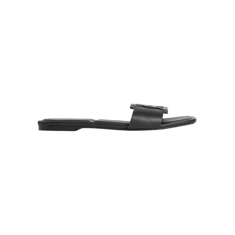 Calvin Klein Triple Black 9471611 114785712