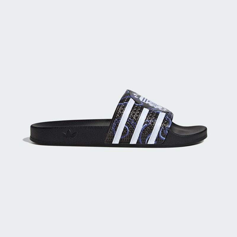 Adidas PANTOFLE TREFOIL