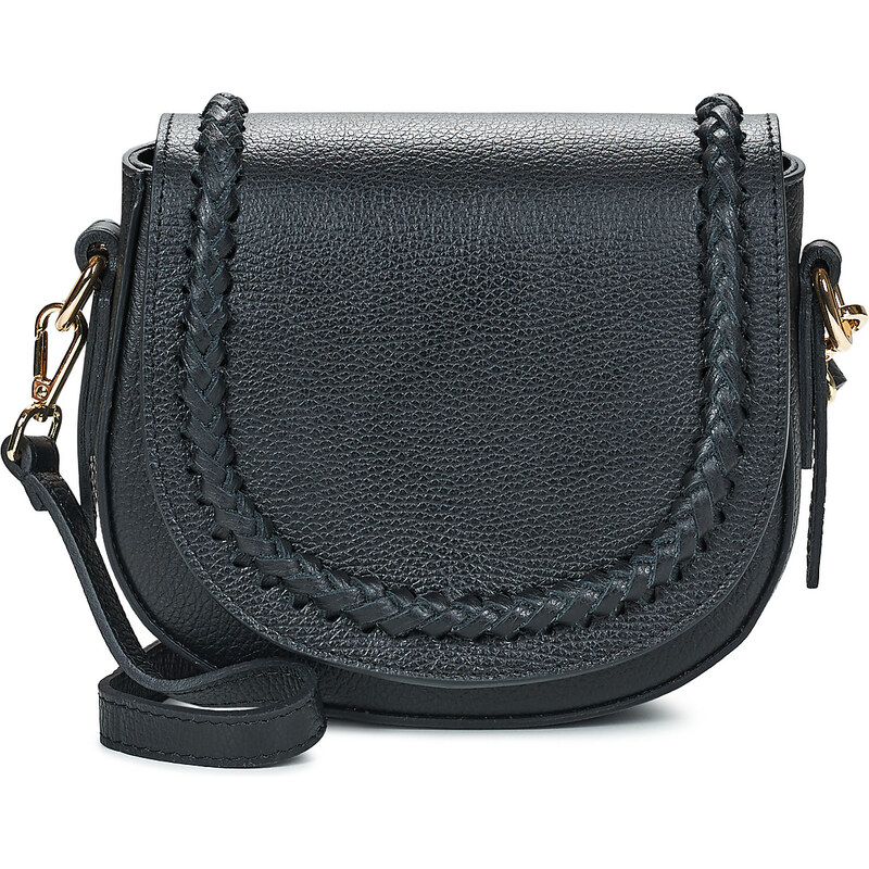 Betty London Kabelky s dlouhým popruhem ALEANE 115382853