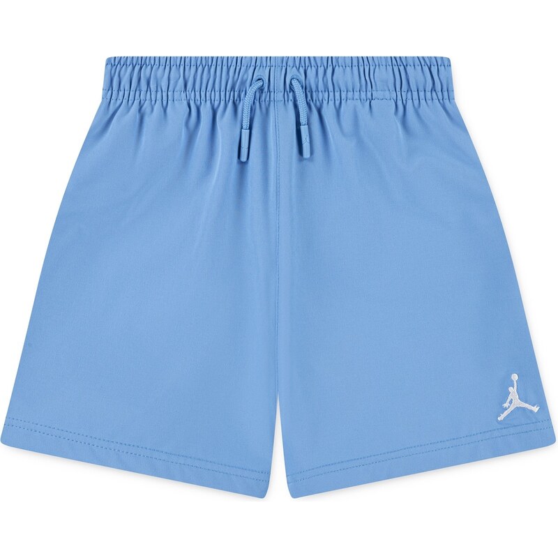 Kraťasy Air Jordan University Blue 9509484