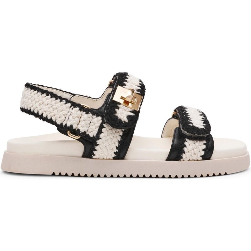 Steve Madden Black 6847356 114757282