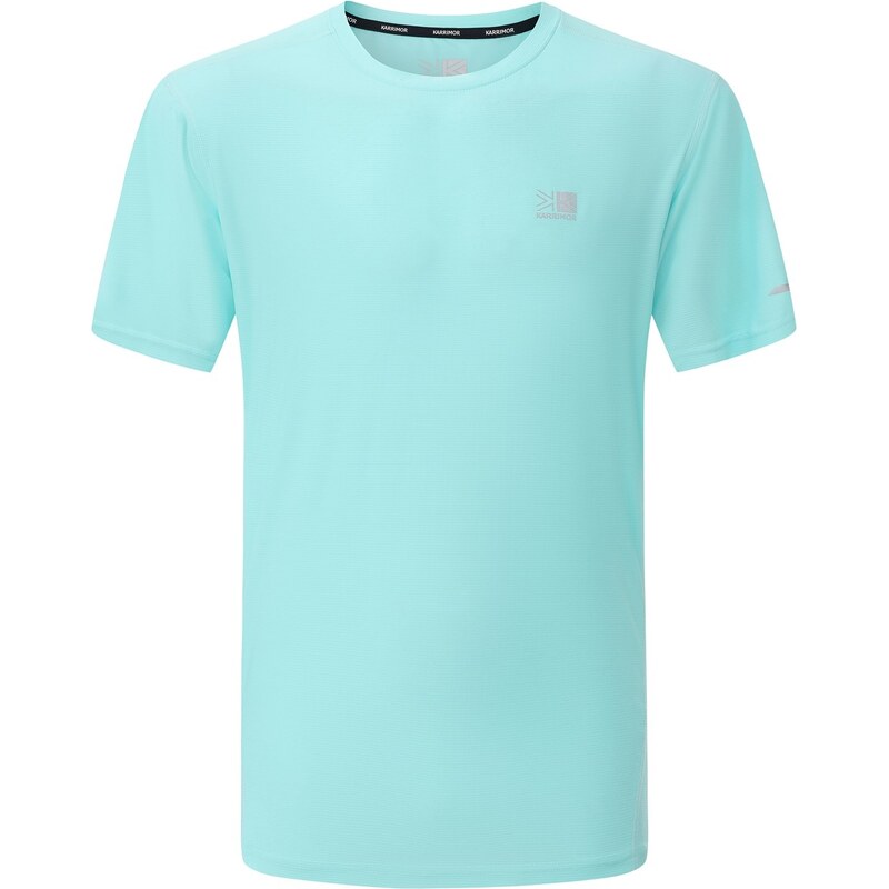 Tričko Karrimor Aqua Splash 6609824