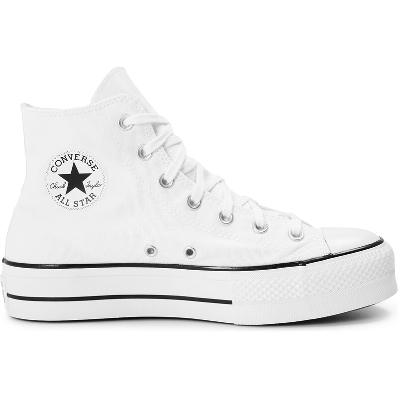 Converse OPTICAL WHITE 3345418