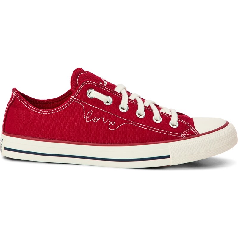 Tenisky Converse Days Ahead 5632953