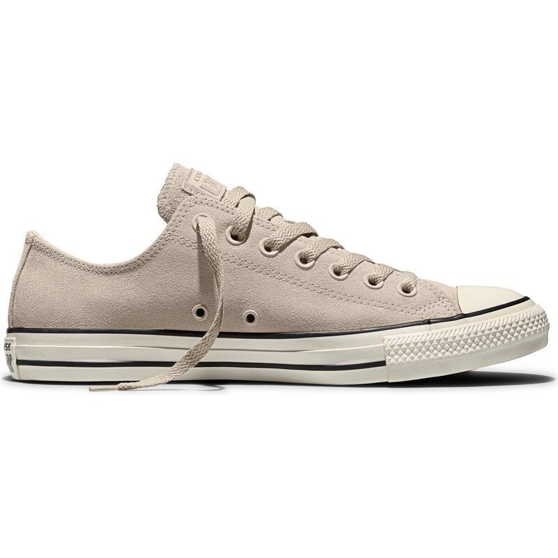 Tenisky Converse Papyrus 1663723