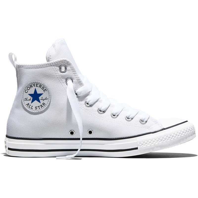 Tenisky Converse White 7153383