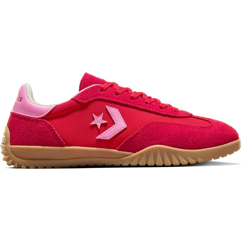 Tenisky Converse Red 2161862