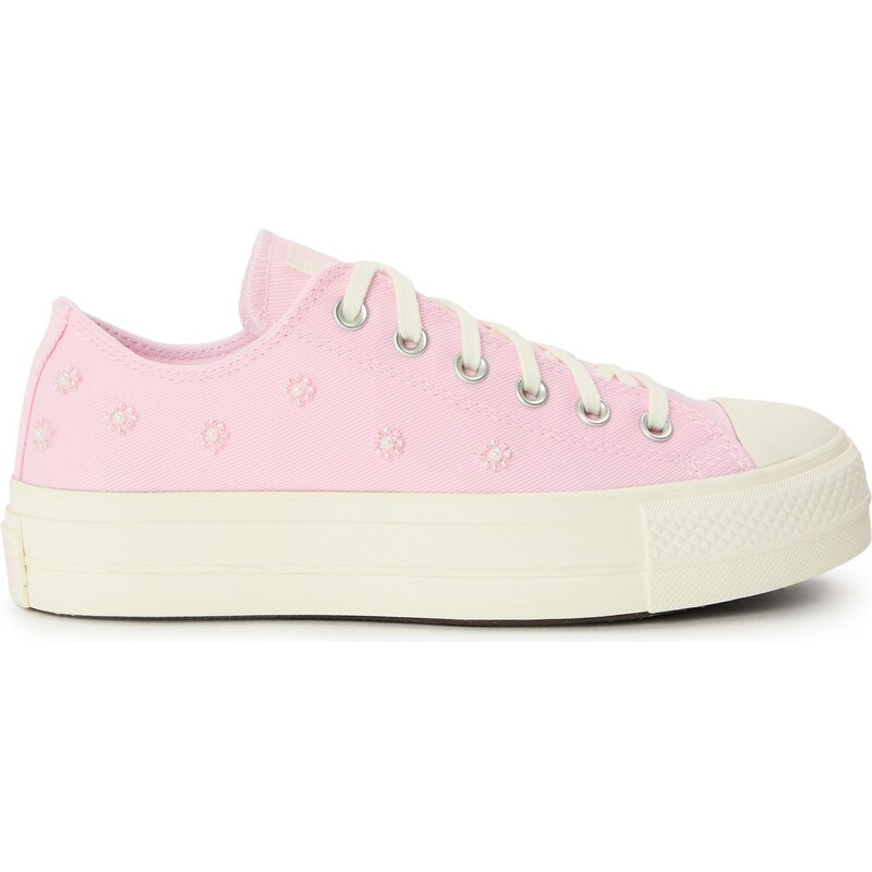 Tenisky Converse Bloom 3853972