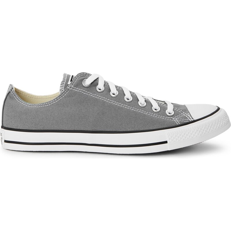 Tenisky Converse Mineral Brew 9683925