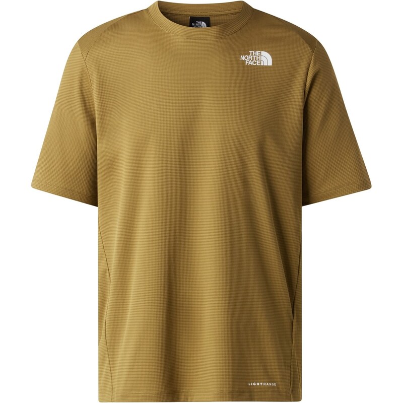 Tričko The North Face Cedar 2803587