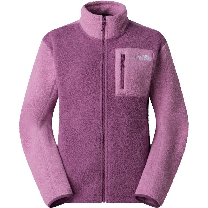 Bunda The North Face Chroma Purple 1080838 114757374