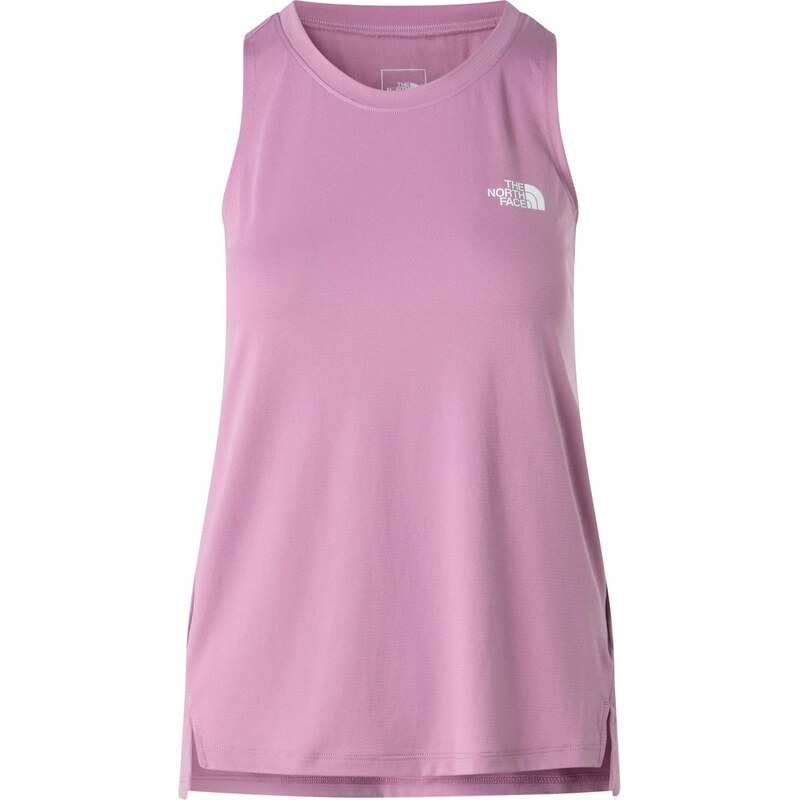 The North Face Hushed Lavender 3315747